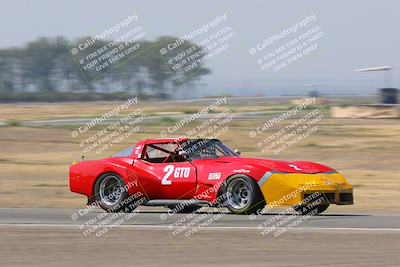 media/Sep-23-2023-VARA (Sat) [[d62a4618ca]]/Group 6/Qualifying/